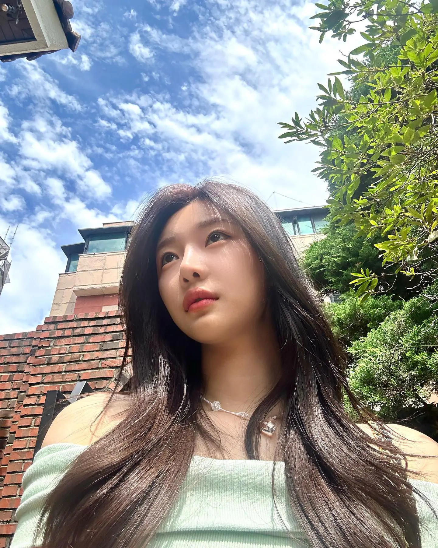 Lee Si An (Single's Inferno) - lee-si-an-singles-inferno-sexy-12.webp